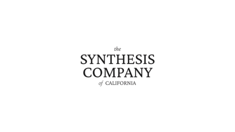 Synthesis