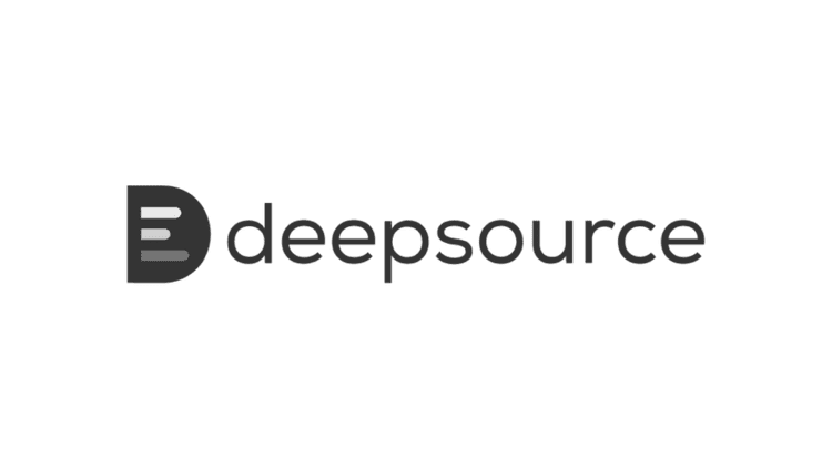 Deepsource