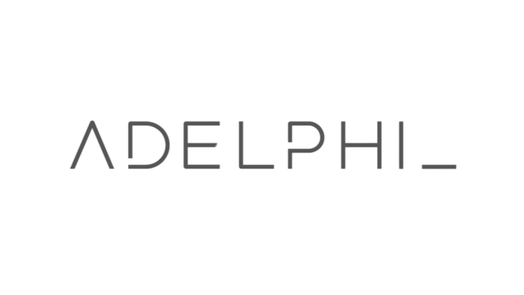 Adelphi