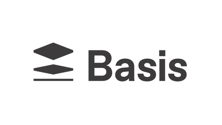 Basis