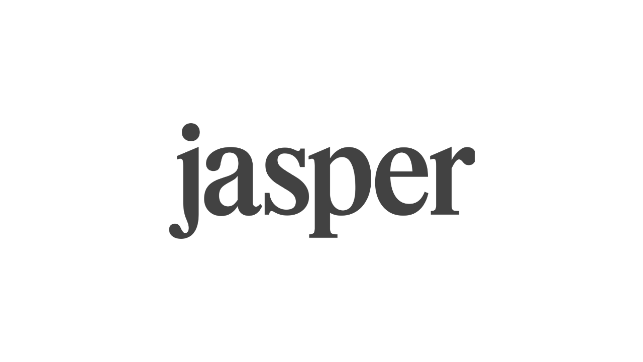 jasper.png