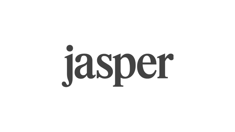 Jasper