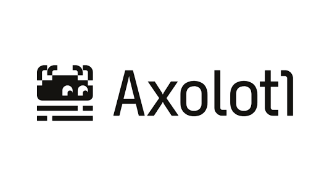 Axolotl.png