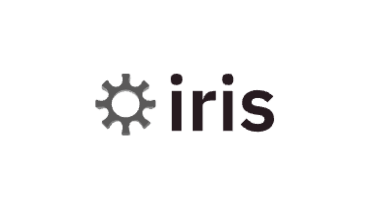 Iris AI