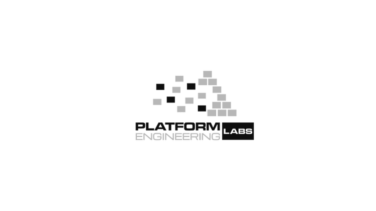 Platform Engineering Labs