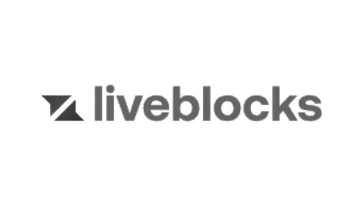 Liveblocks