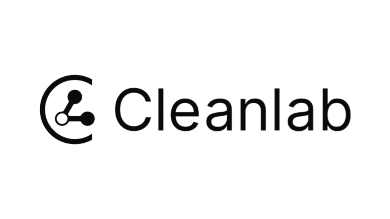 Cleanlab.png