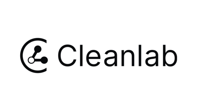 Cleanlab