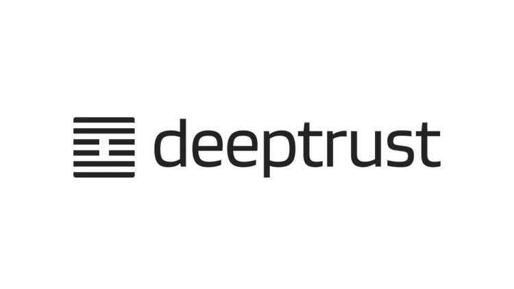Deeptrust
