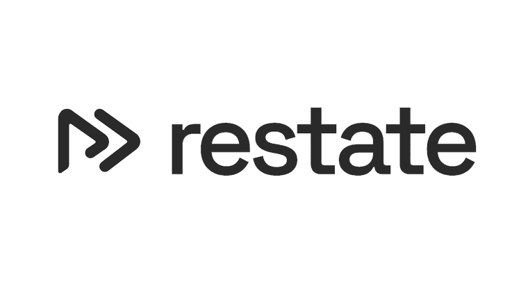 Restate