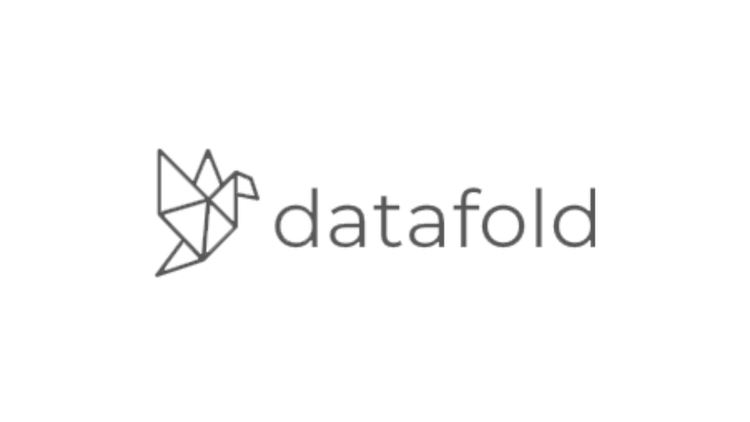 Datafold