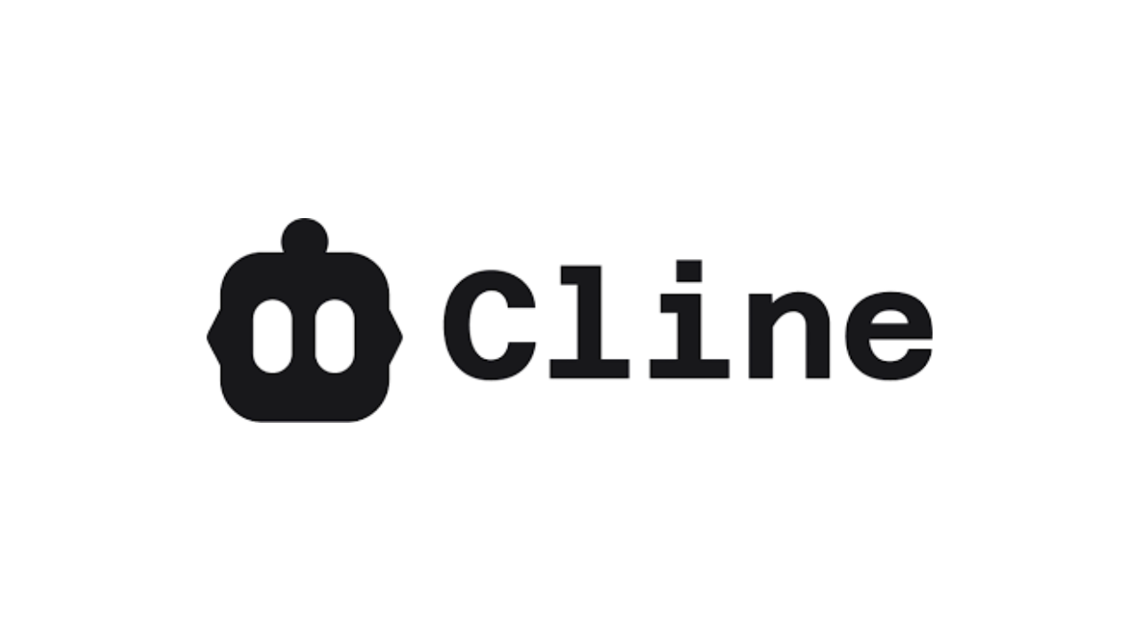 Cline.png