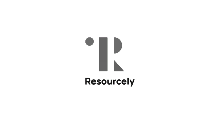 Resourcely