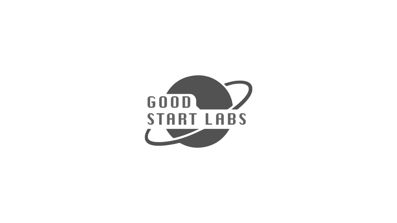 Good Start Labs.png