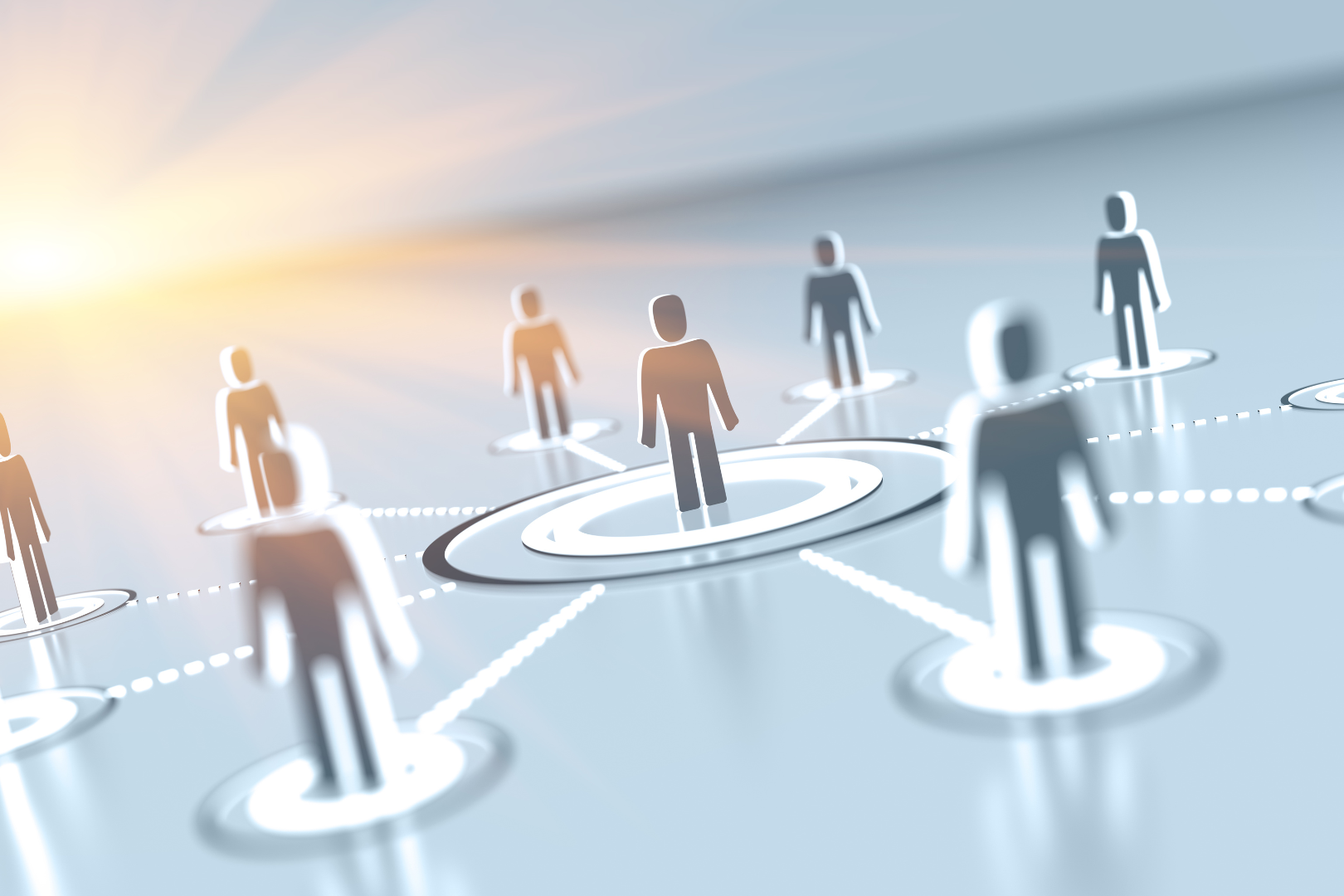 We develop communities.png