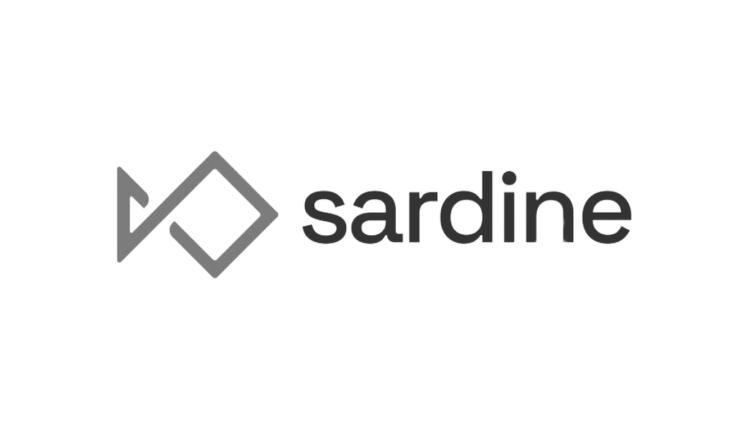 Sardine