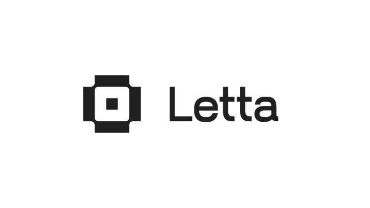 Letta