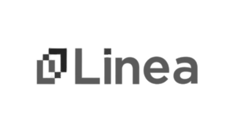 Linea