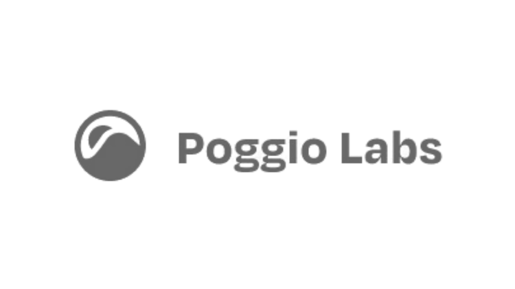 Paggio Labs