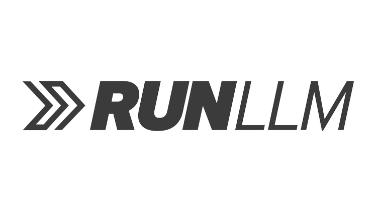 Runllm