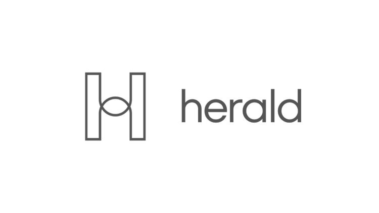 Herald