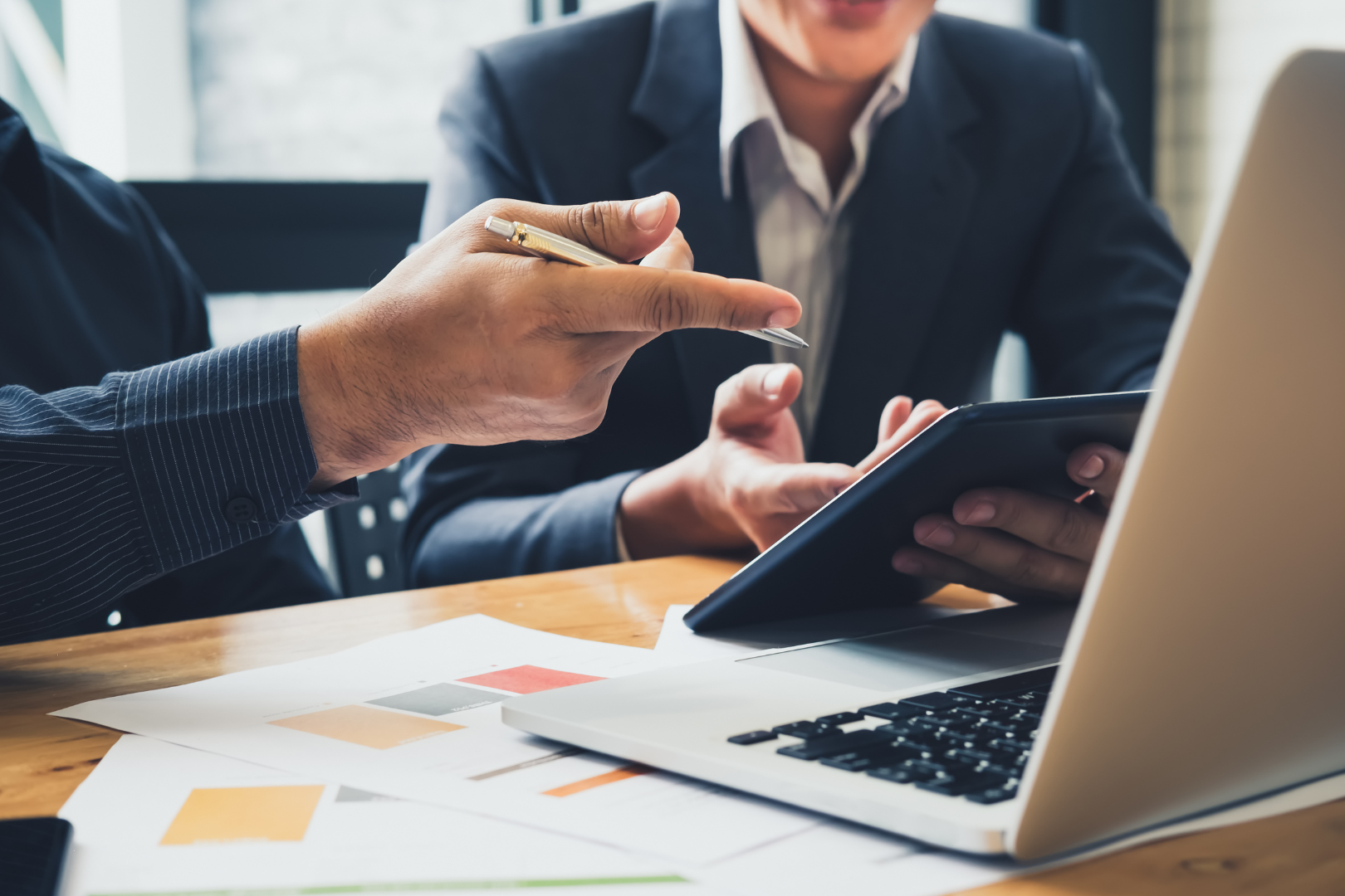 We develop founders.png