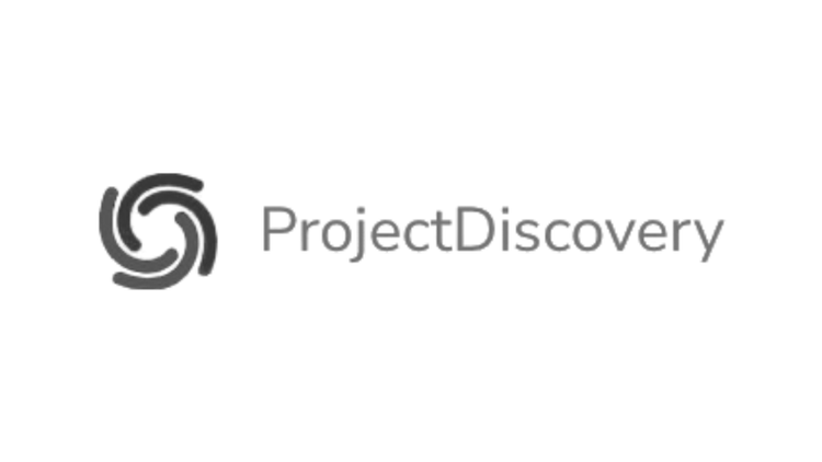 Project Discovery