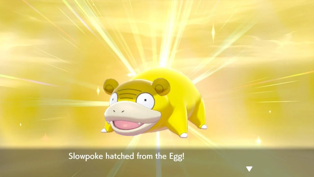Automatic Pokemon Breeding Controller PokeHatcher