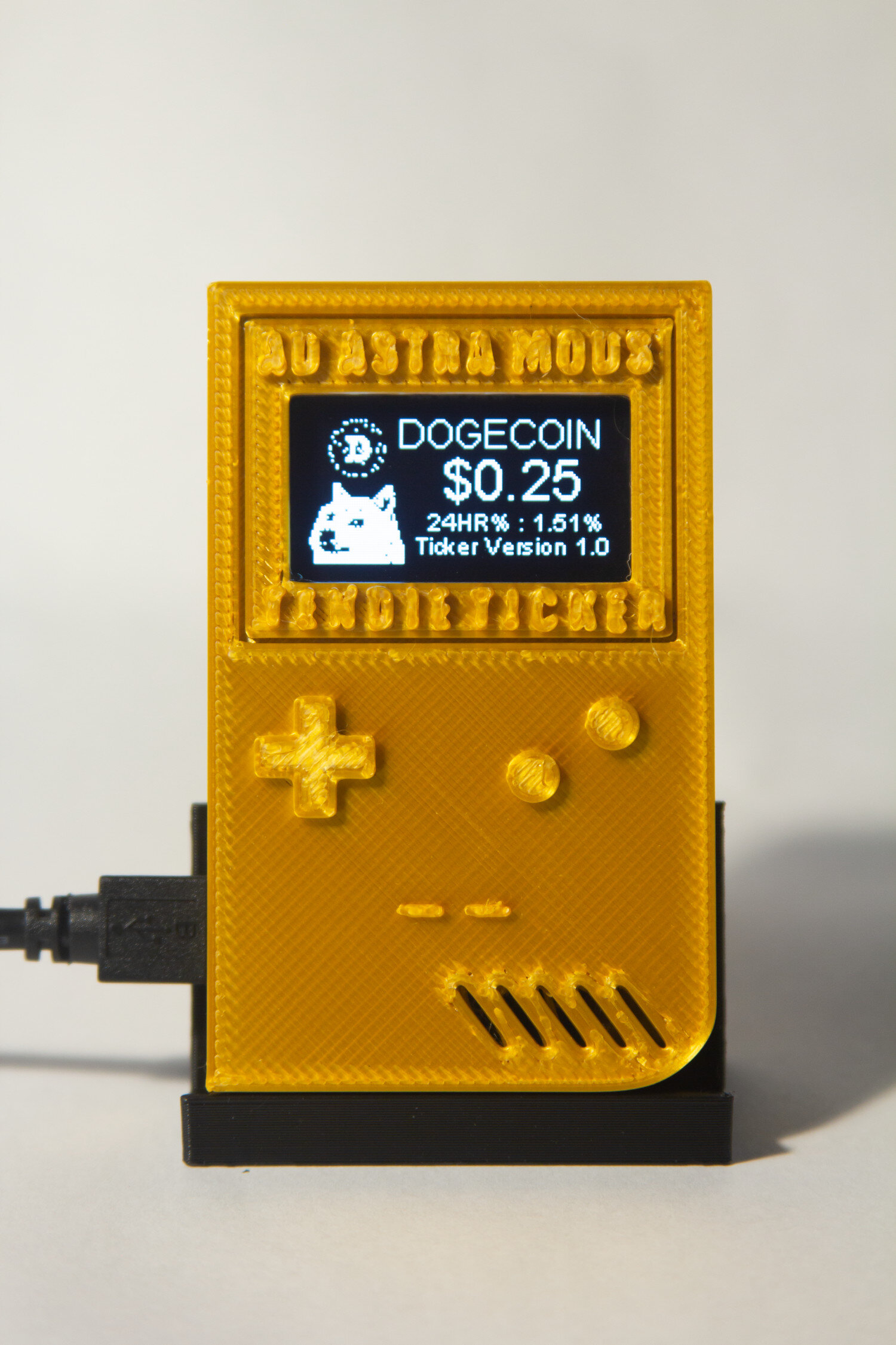 TTGoldDoge.jpeg