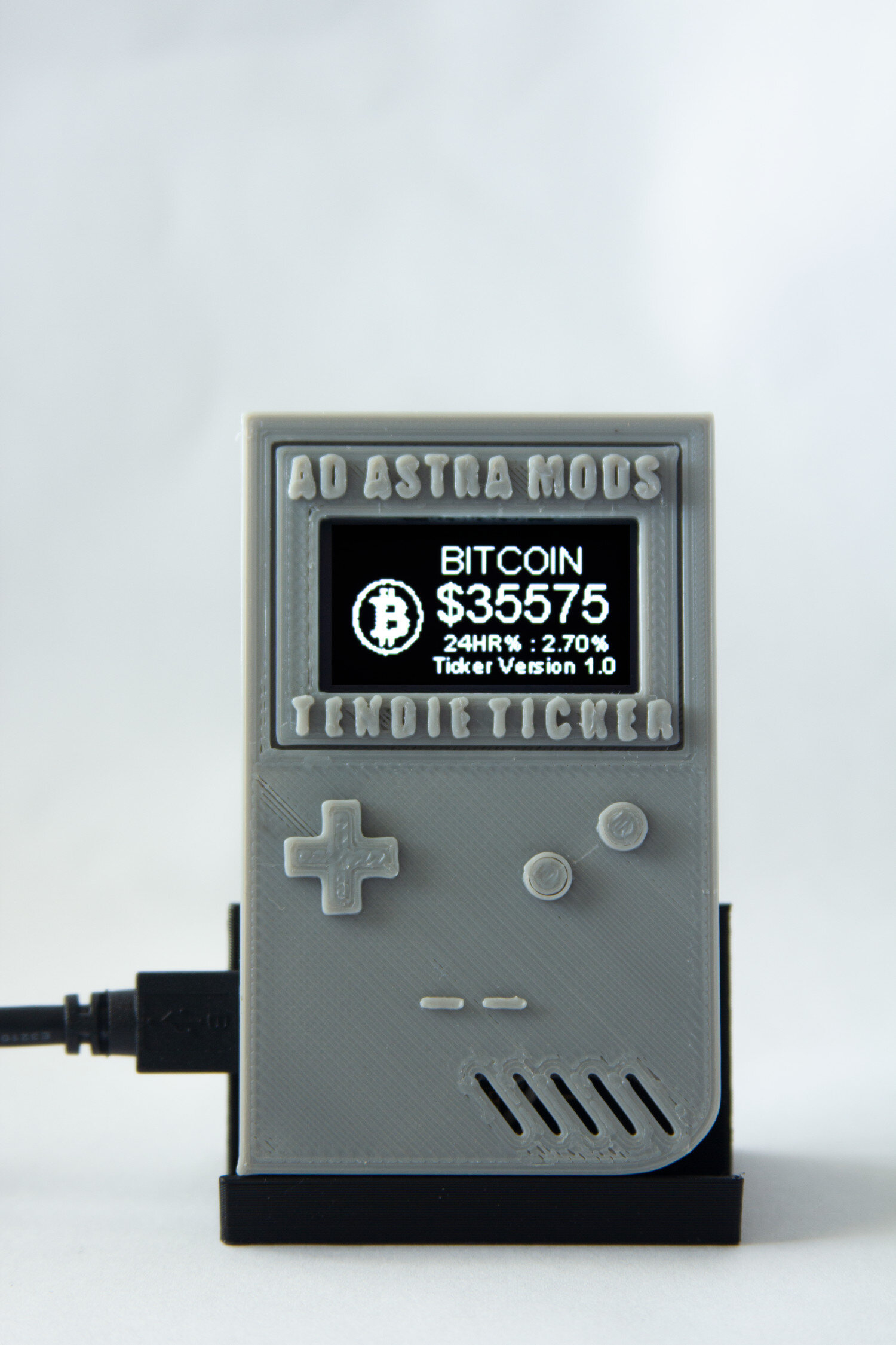 TTGreyBitcoin.jpeg