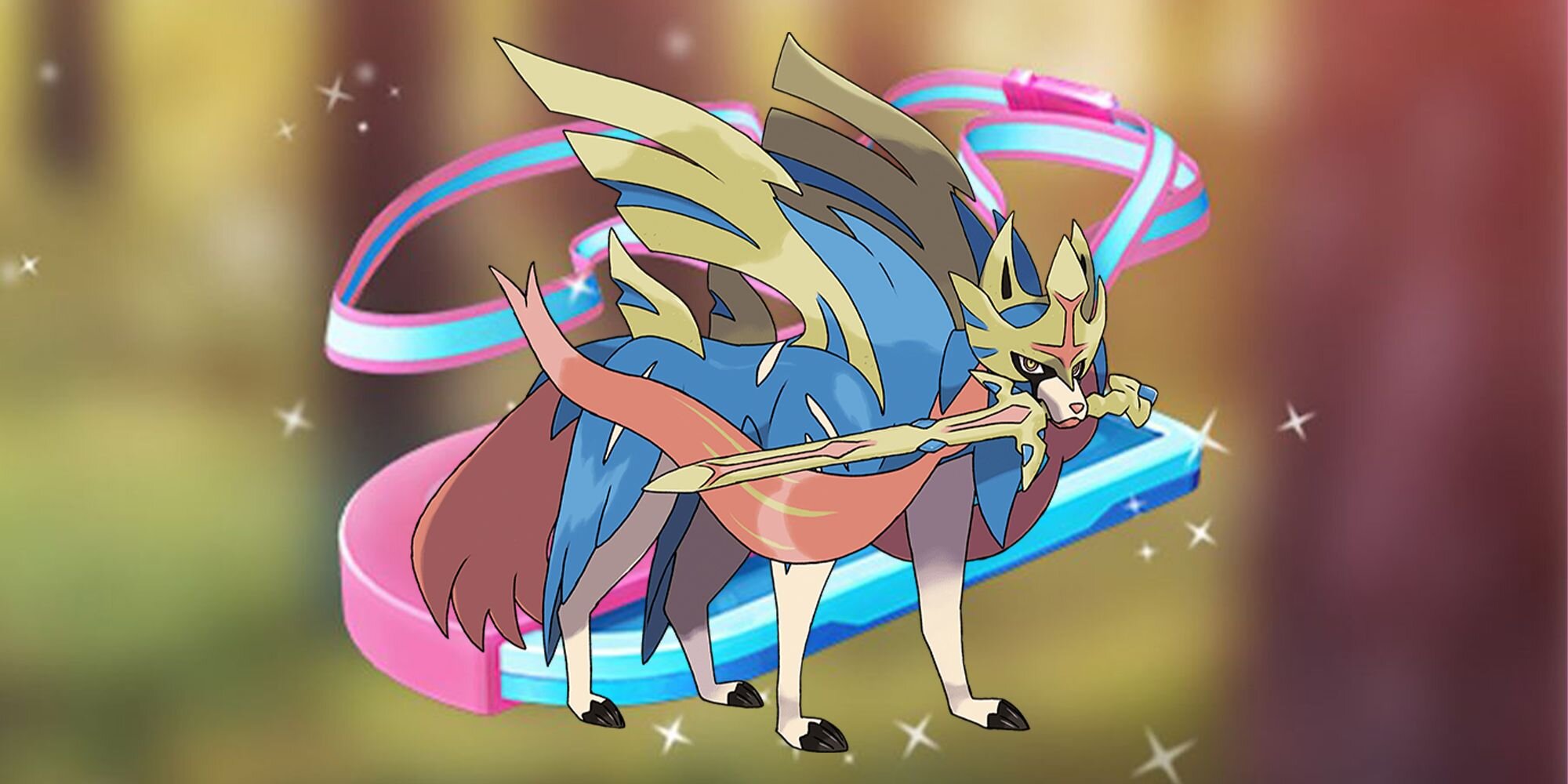 Pokemon-Go-Zacian-Raid-Counters.jpg
