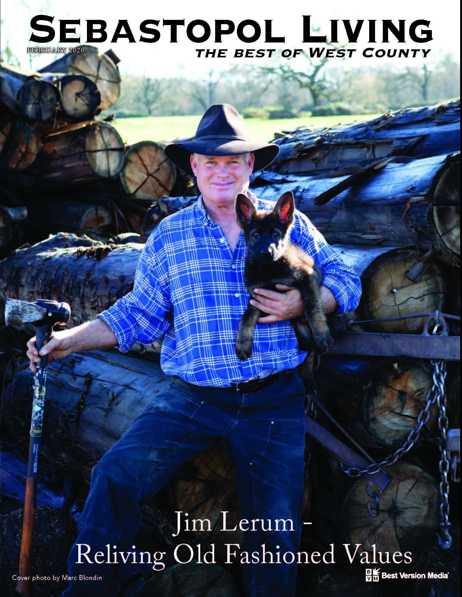 Jim Lerum.jpg