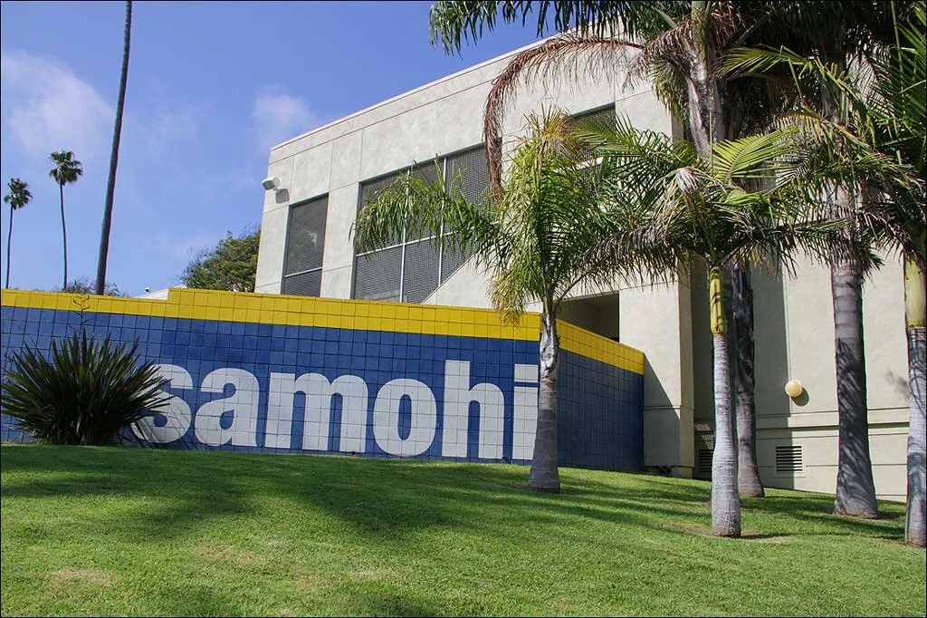 Santa Monica Daily Press