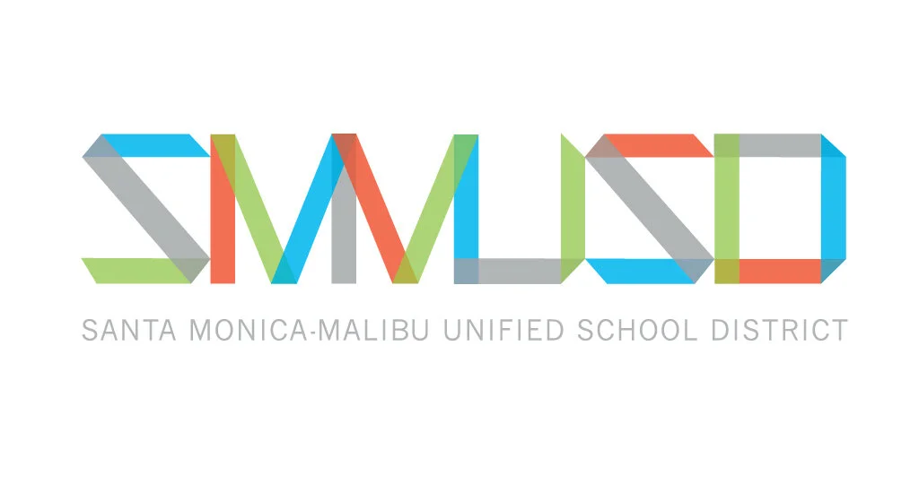 Santa Monica Daily Press