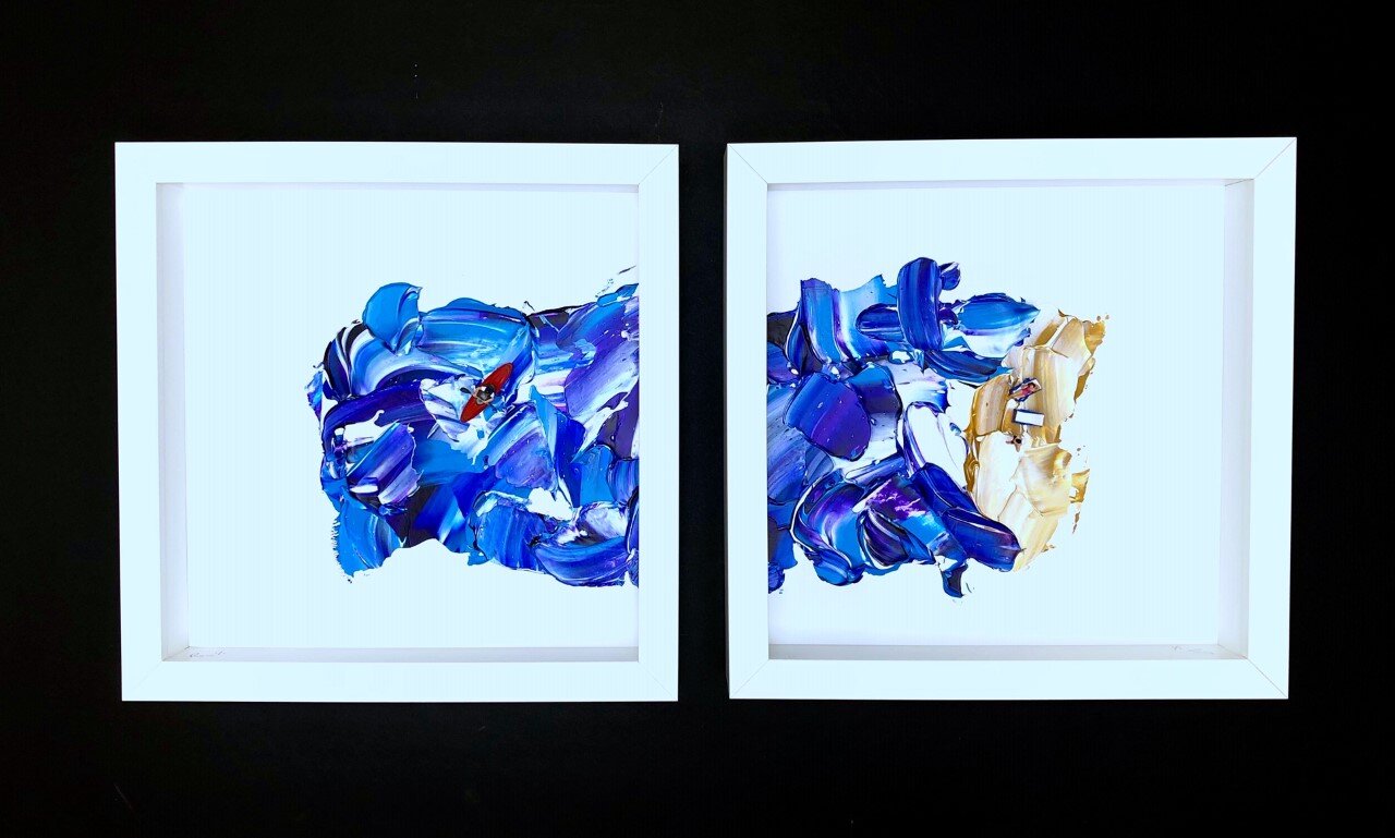 Diptych 1.jpg