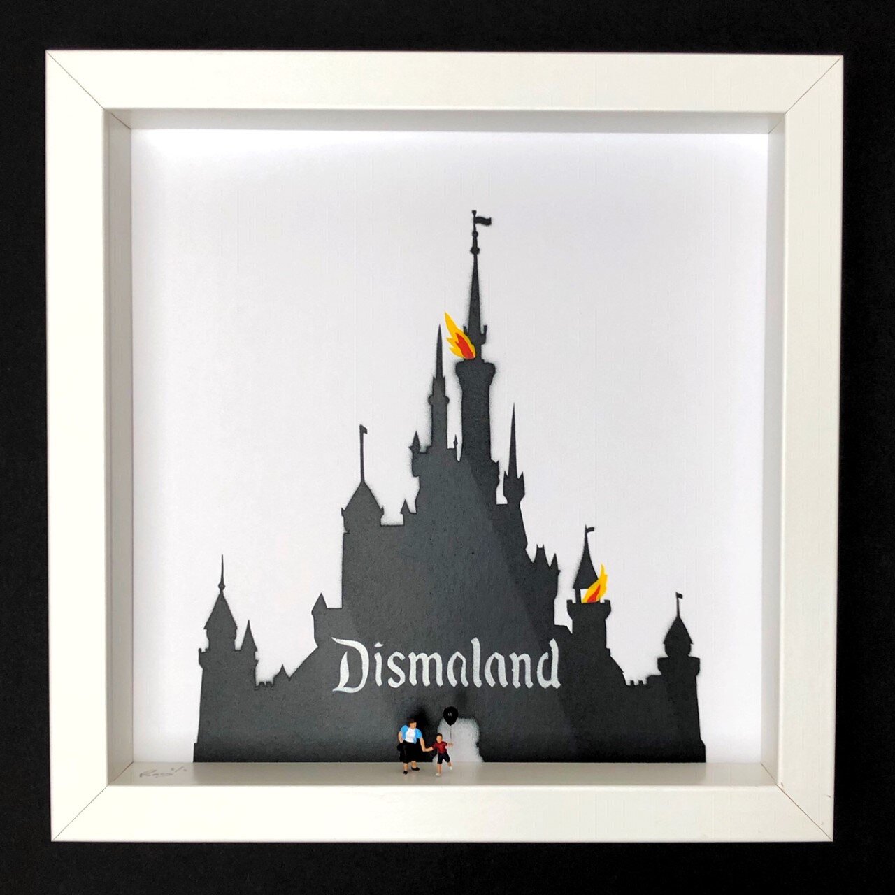 Roy's People Dismaland 1.jpg