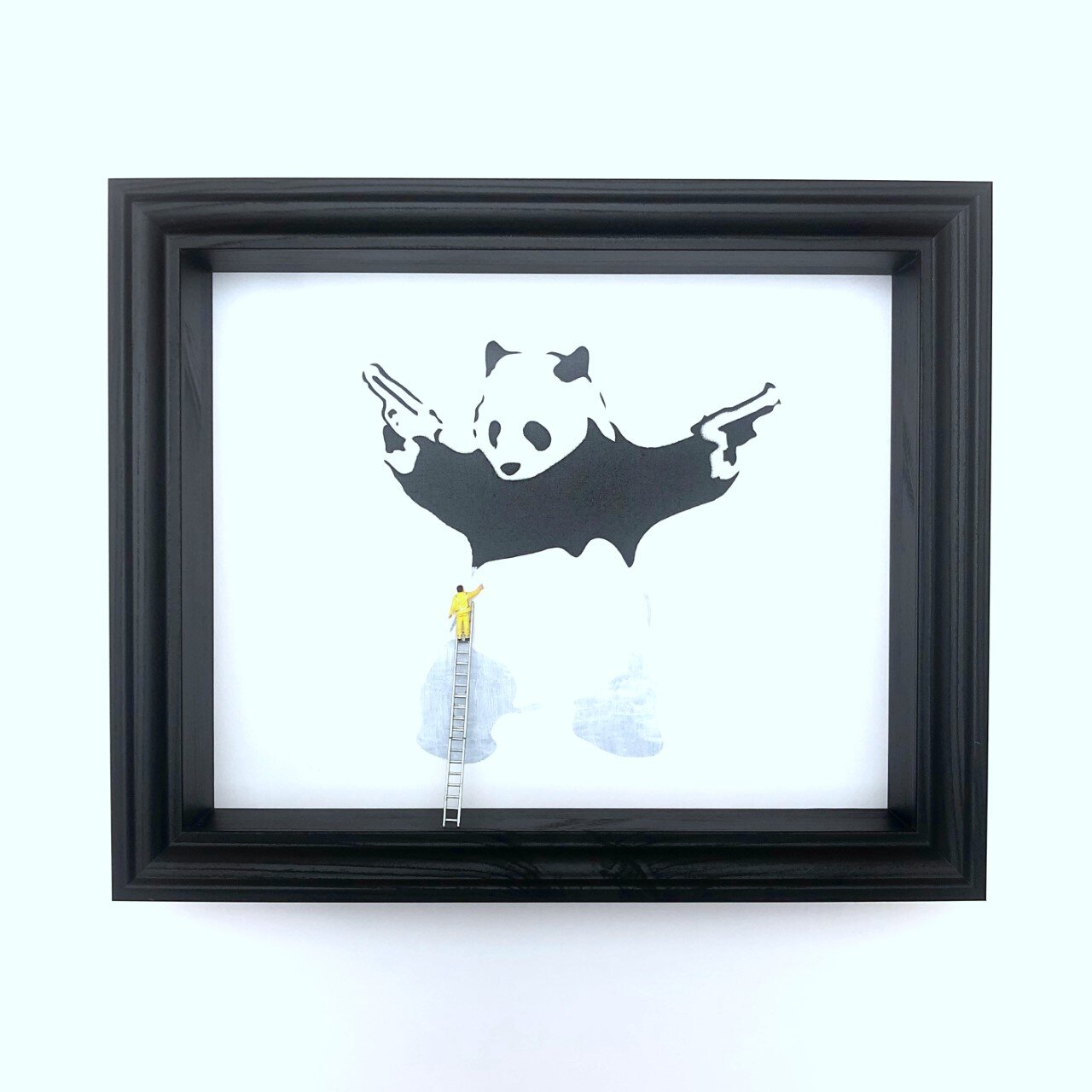 Panda with guns 1.jpg