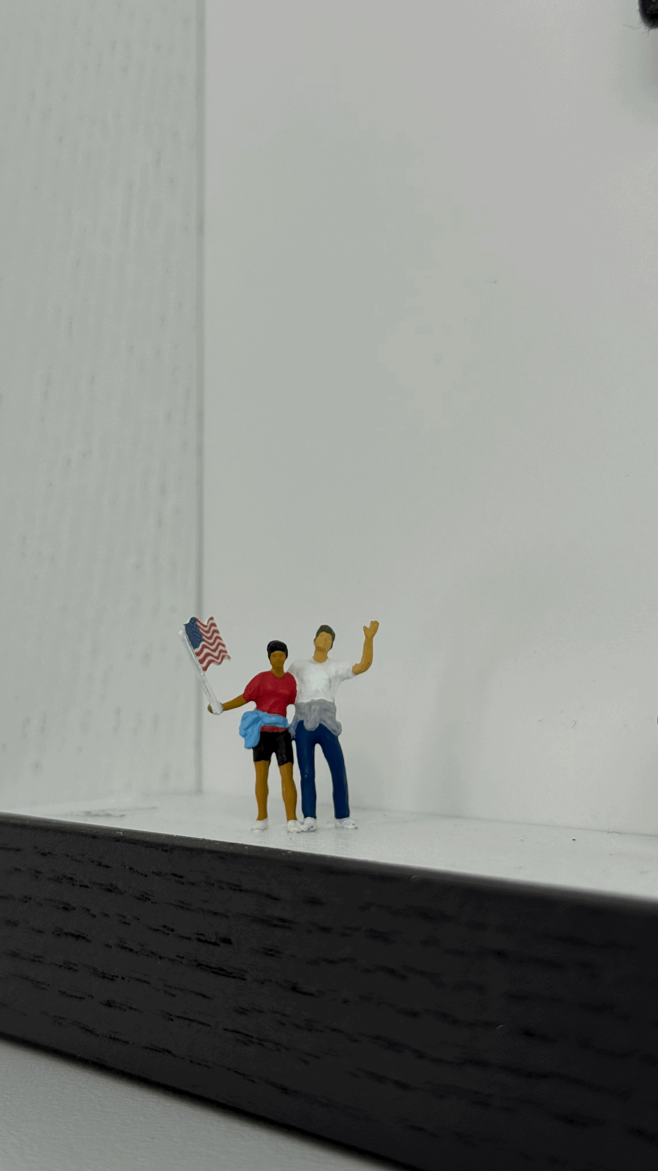 tempImageDzQHDi.gif