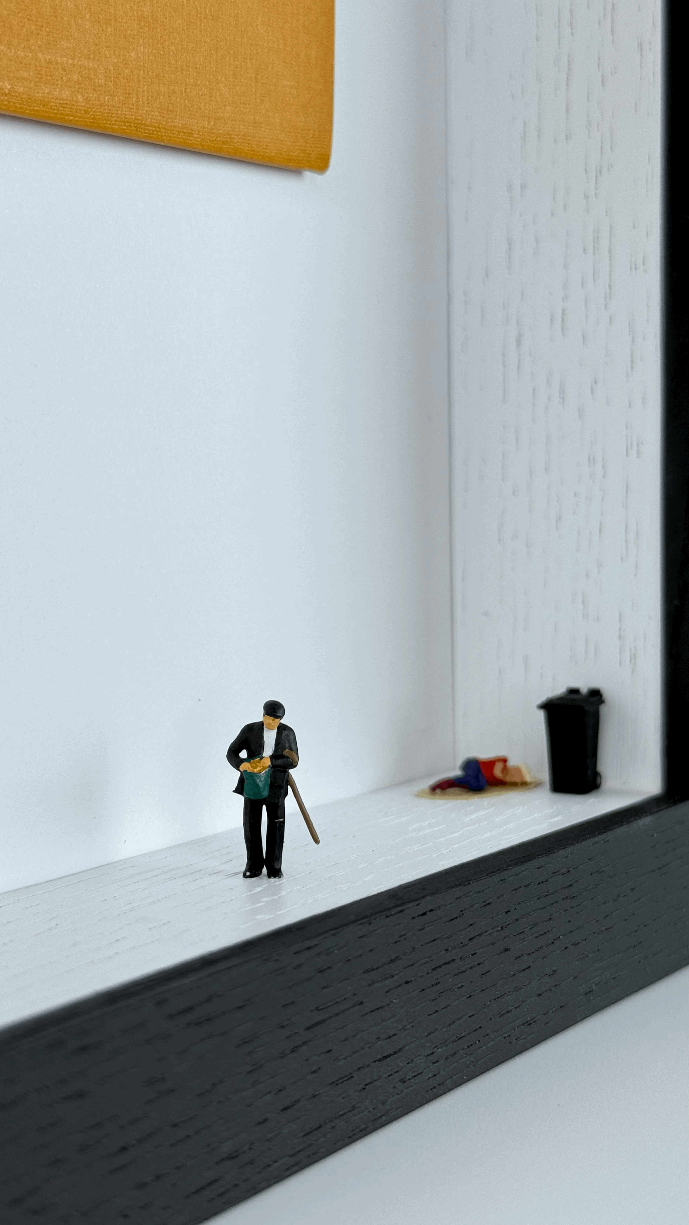 tempImageTabpkG.gif