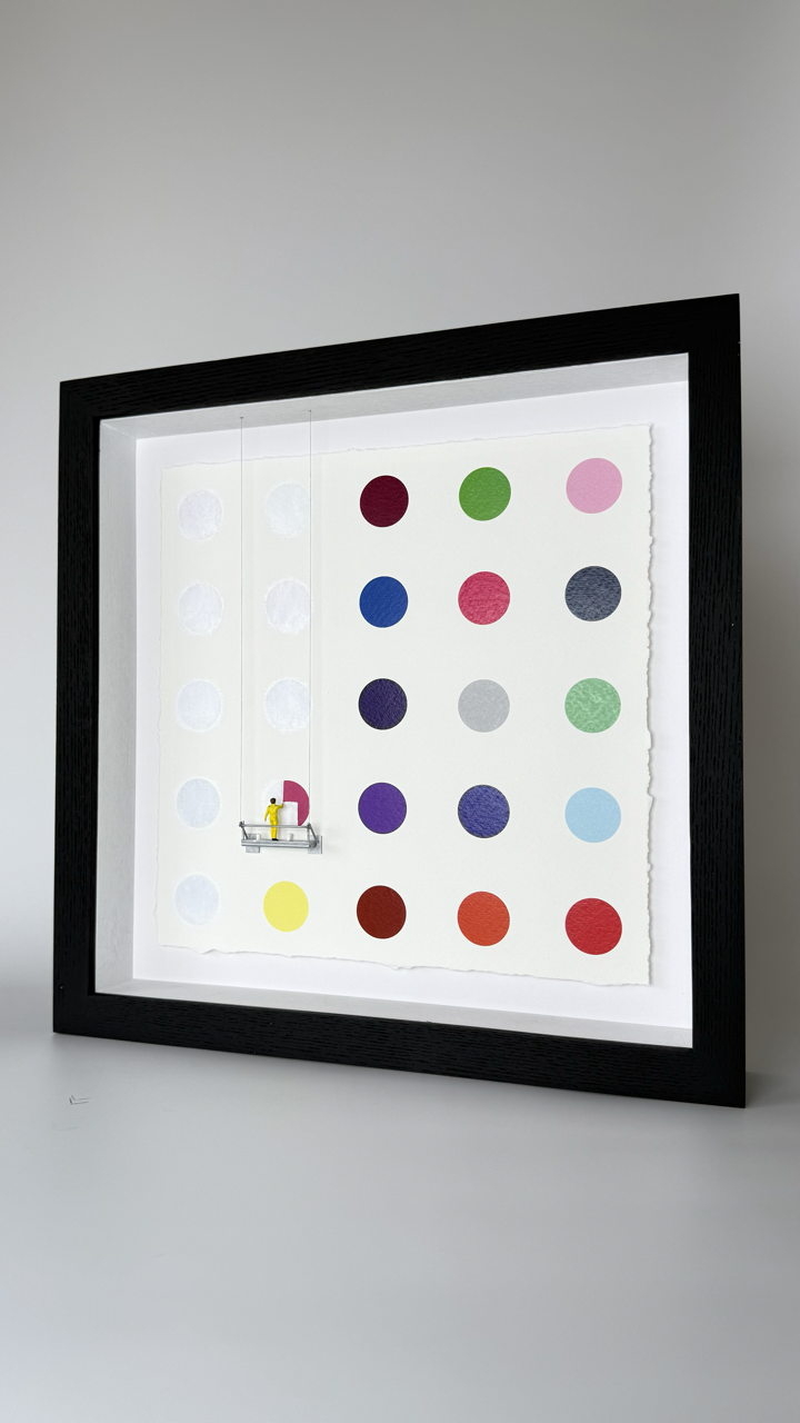 IMG_1738 Large.png