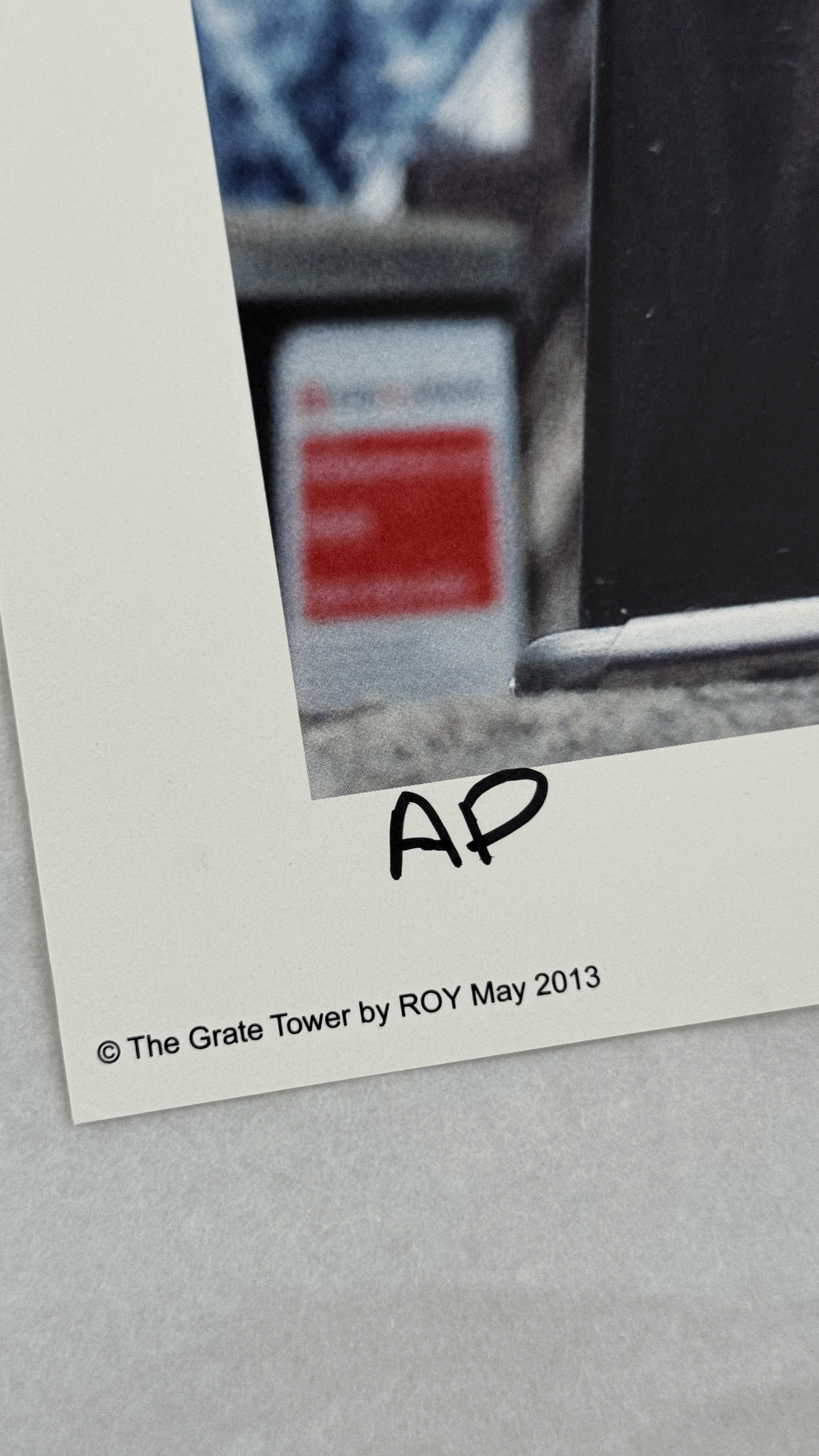 tempImageuNnRSp.gif