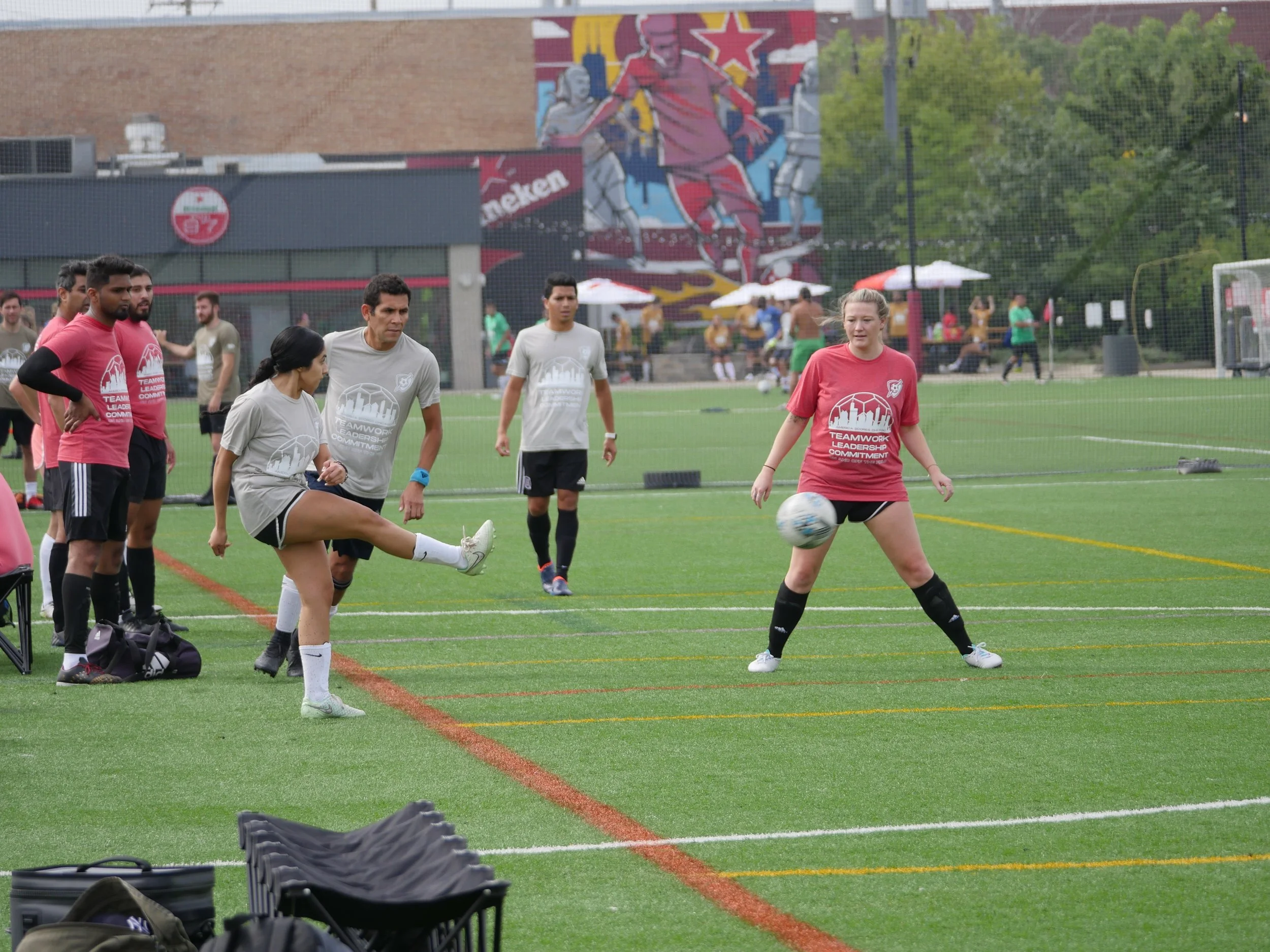 Copy of P1360023.JPG