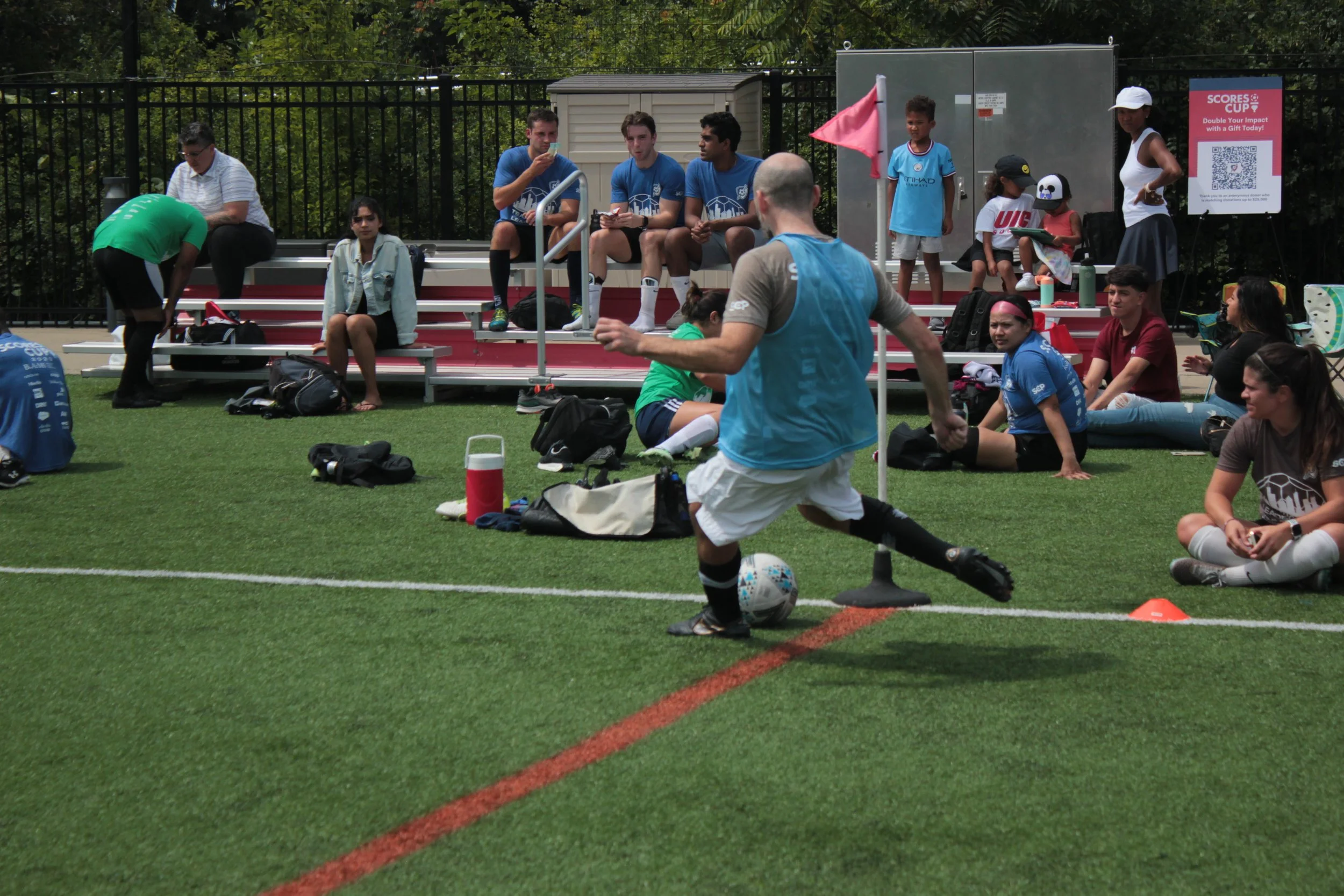 Copy of IMG_7574.JPG