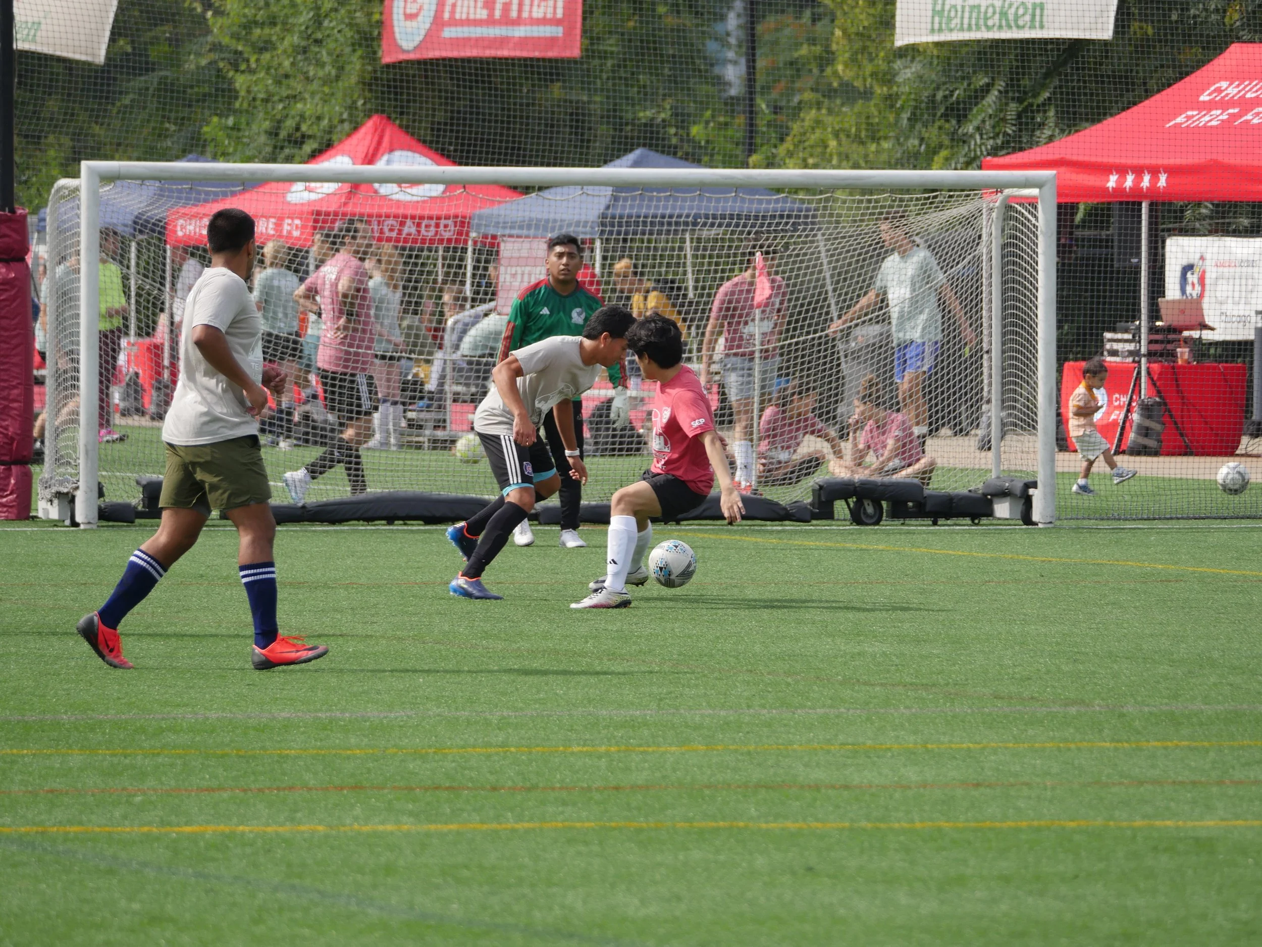 Copy of P1350996.JPG