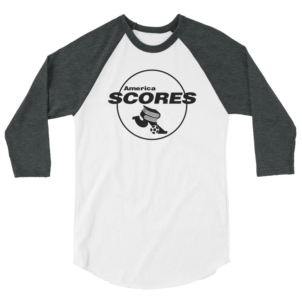 unisex-34-sleeve-raglan-shirt-white-heather-charcoal-front-61946532de400.jpg