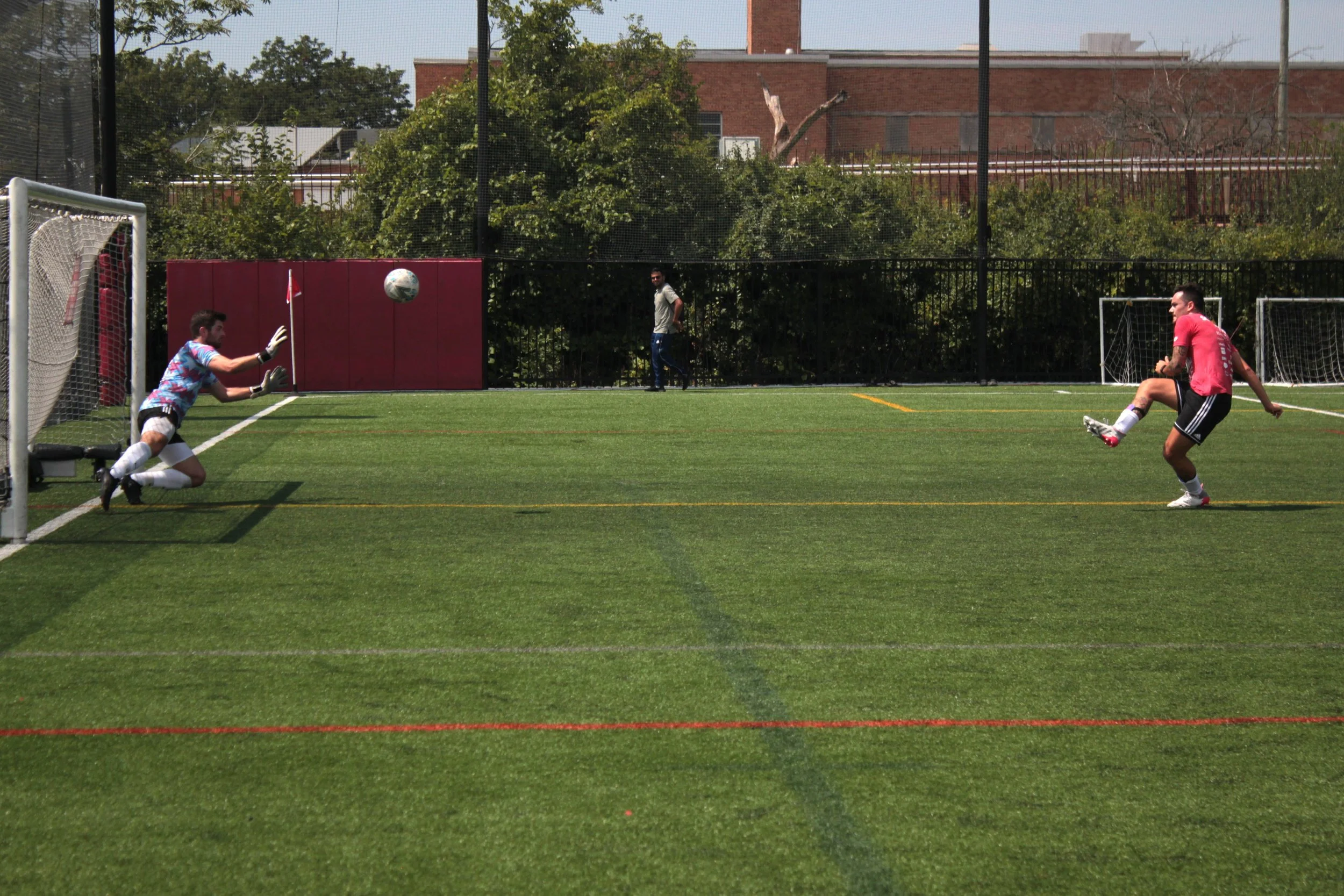 Copy of IMG_7748.JPG