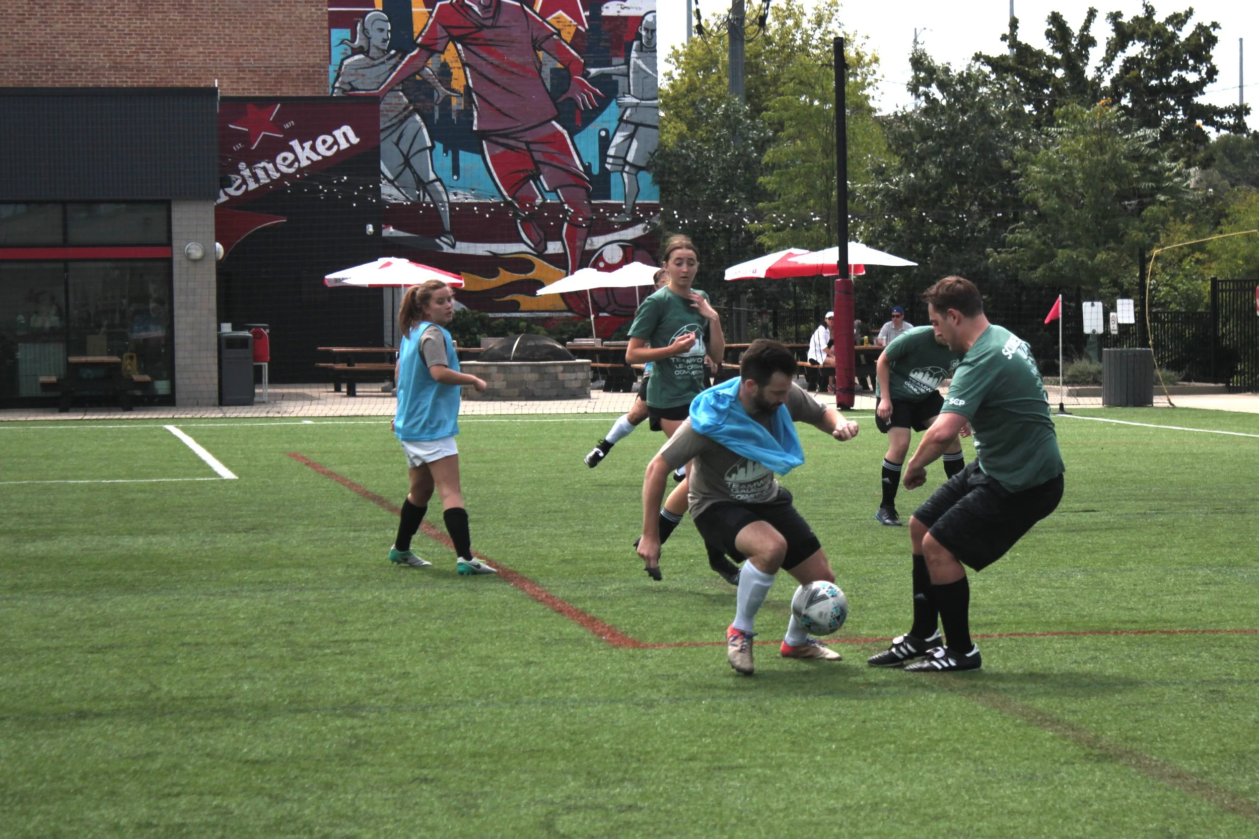 Copy of IMG_7615.JPG