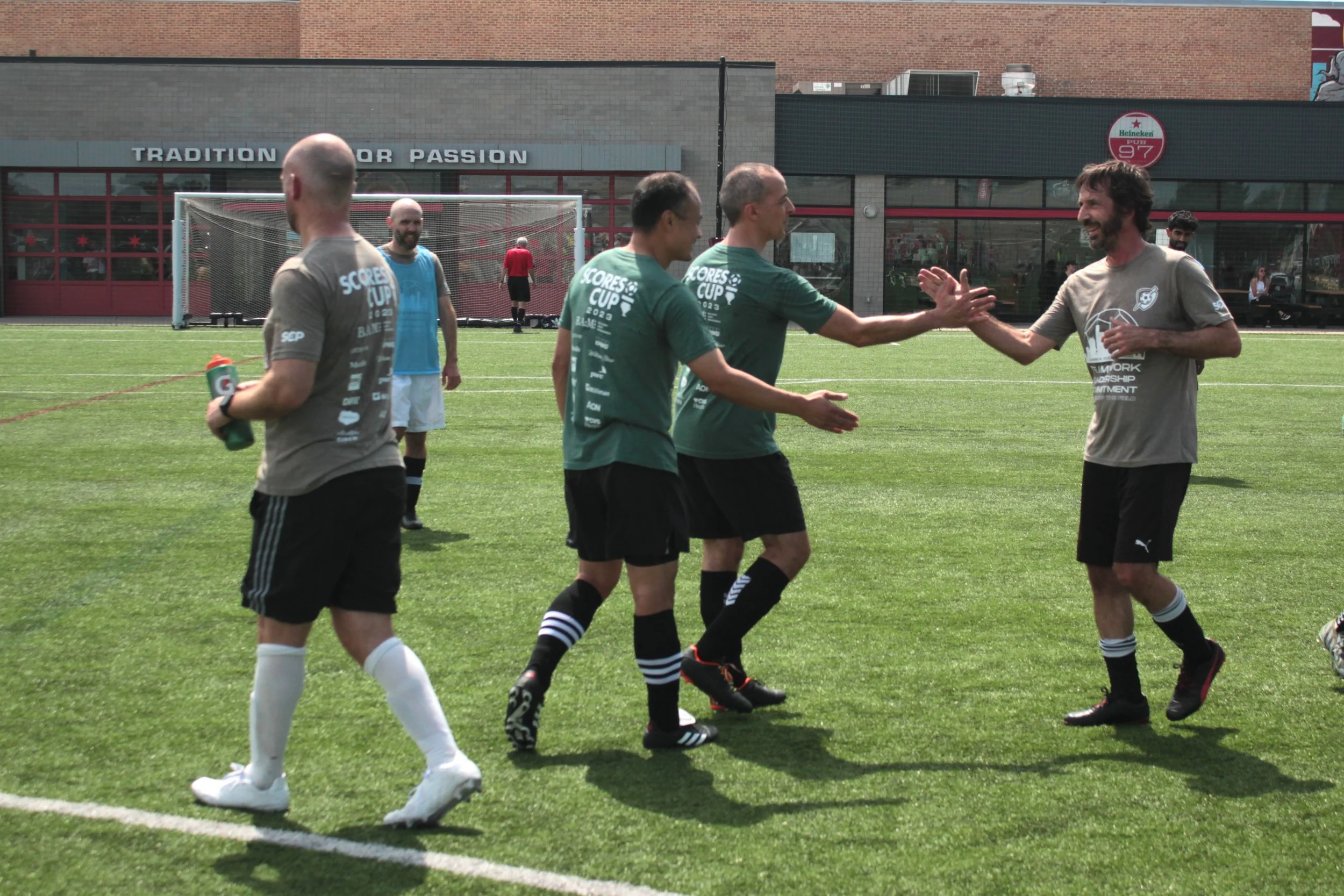 Copy of IMG_7668.JPG