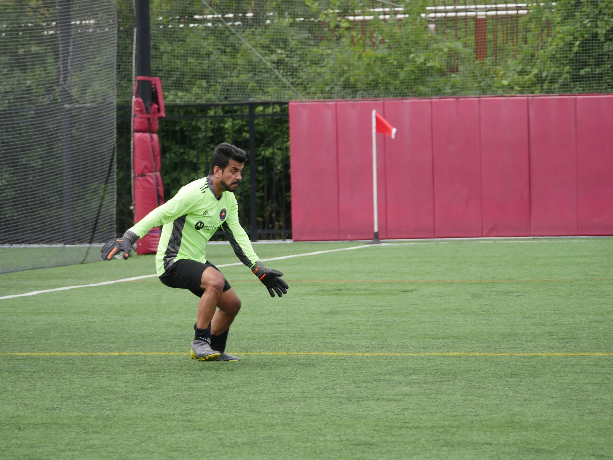 Copy of P1360528.JPG