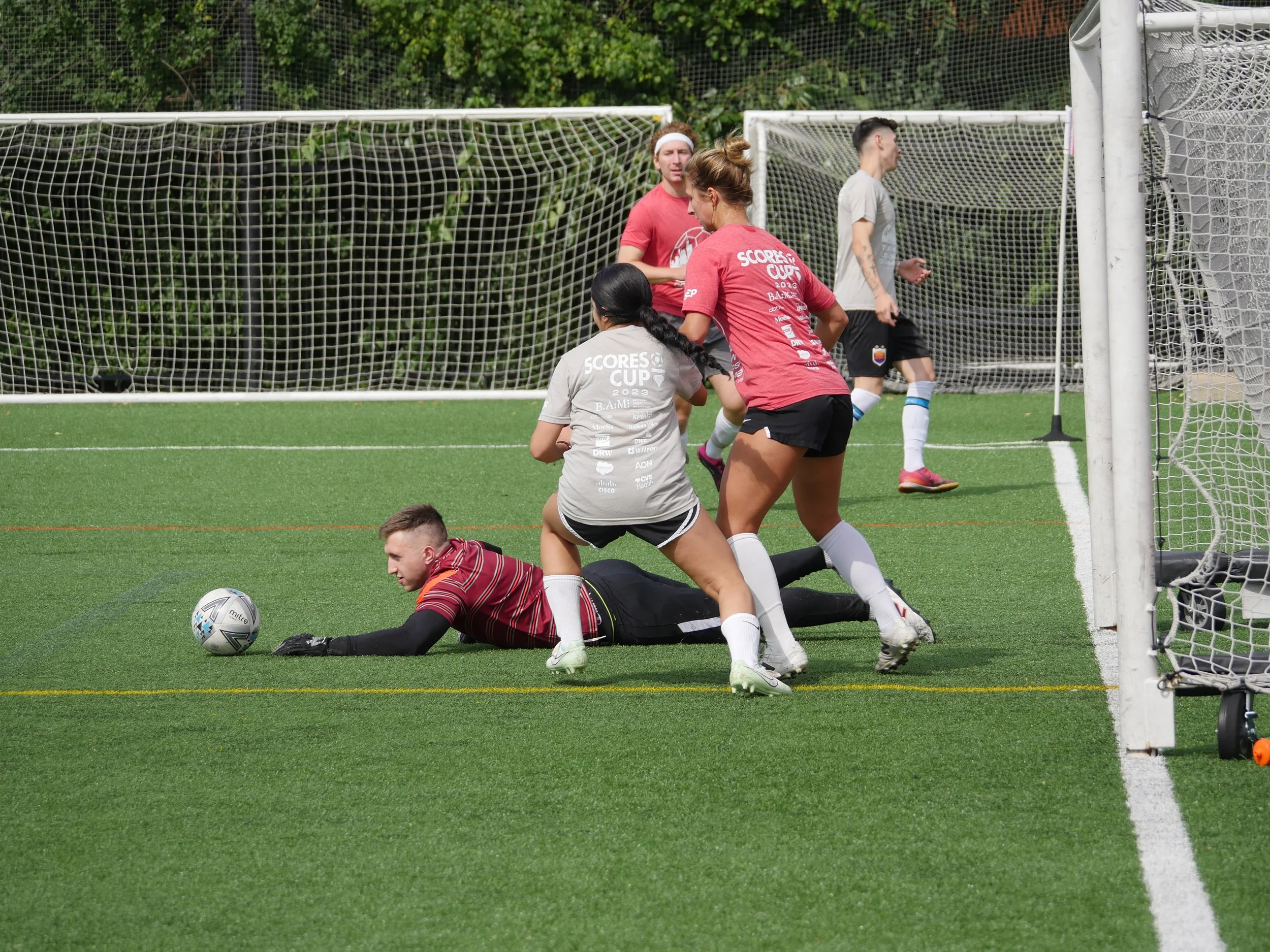 Copy of P1360010.JPG